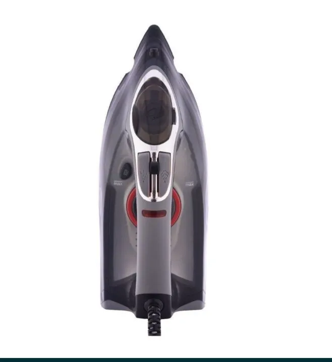 Утюг Russel Hobbs 20630 3 Утюг Russel Hobbs 20630 3