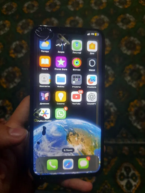 iphone xs max sotilad 1