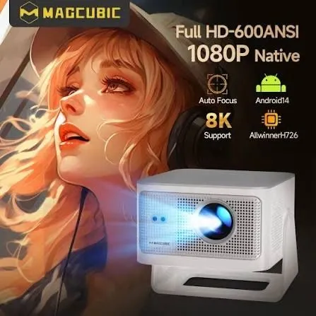 Proektorlar hy300 hy320mini hy320 hy350max hy450max mg50 proektor kino 3