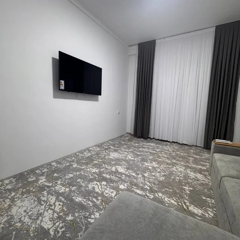 Karasu Residence
Карасу-3 2