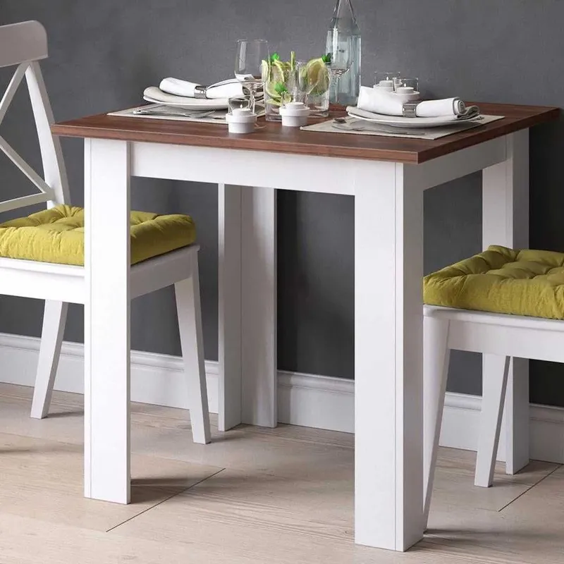 80×80×75 sm oshxona stoli, bugun yetkazib berish, ROMB SMART 80 2 80×80×75 sm oshxona stoli, bugun yetkazib berish, ROMB SMART 80 2