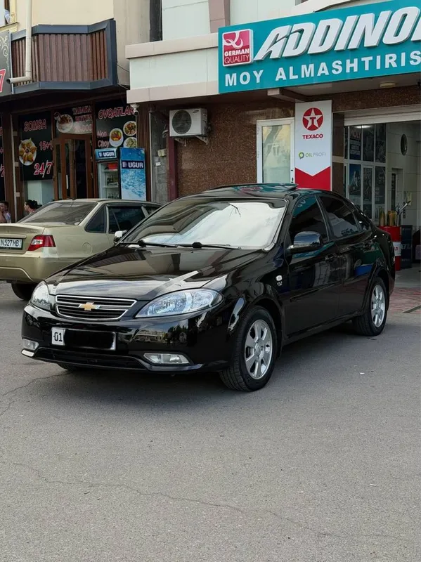 GENTRA 3 poz Аренда насия савдо 3 GENTRA 3 poz Аренда насия савдо 3