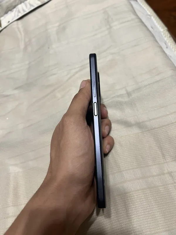 Huawei Nova Y90 — отличное состояние, полный комплект 2 Huawei Nova Y90 — отличное состояние, полный комплект 2