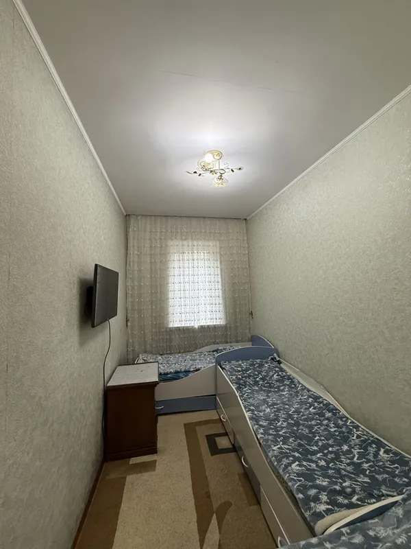 Uy sotiladi Chilonzor tumani, Zarhal restorani 3 xonali 1 qavat — фото 2