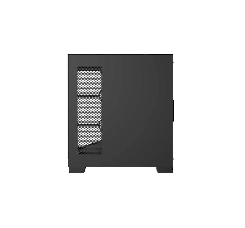 ' Корпус DarkFlash K430 Black 3