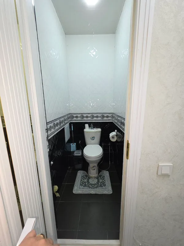 кунлик ижара уй 3