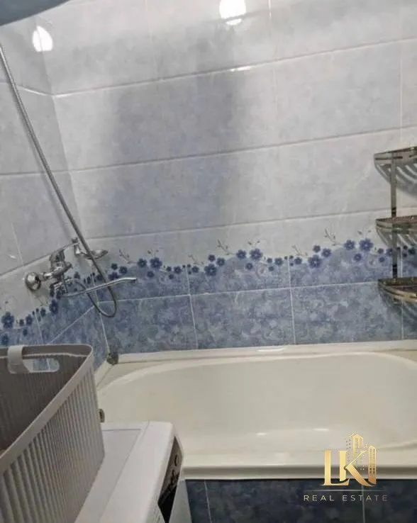 #9800 3/6/7 в новостройке — 3-комнатная квартира, 79 м² — фото 3