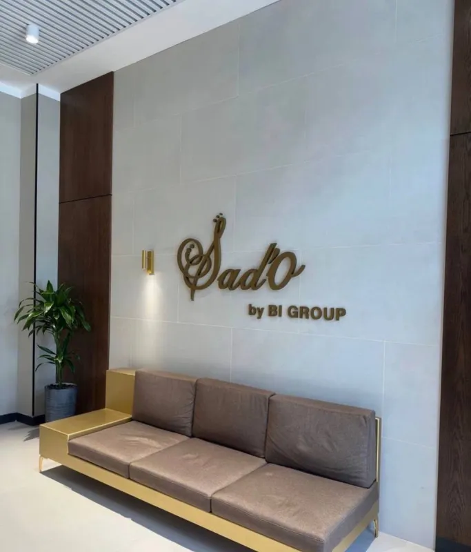 Yashnobod tumanida 45 m² maydonli 2 xonali kvartira sotiladi 2