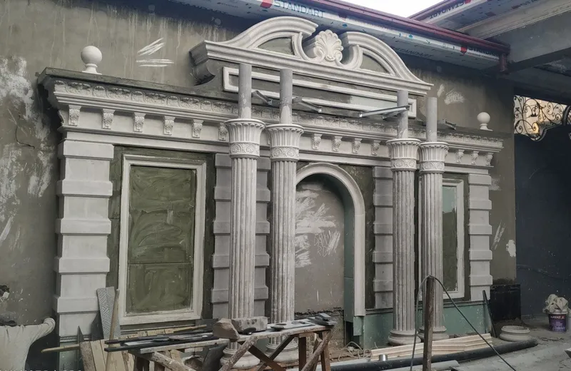 Addelka remont ustanofka tyaga 3 Addelka remont ustanofka tyaga 3