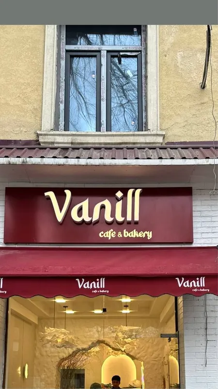 Tashqi va ichki reklama xizmatlari 2 Tashqi va ichki reklama xizmatlari 2
