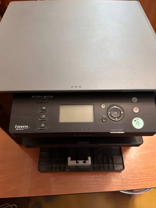 printr holati ideal canon 2 printr holati ideal canon 2