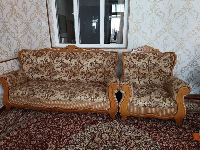 Mebel divan Mebel divan
