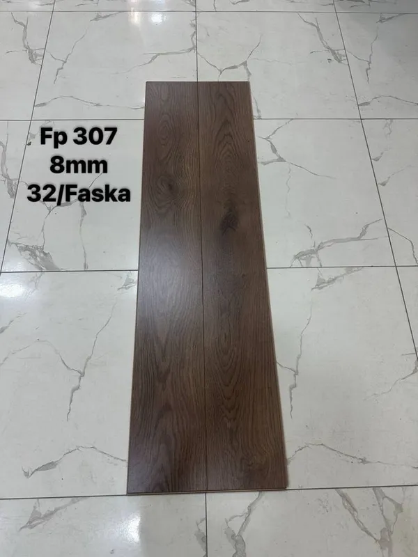 Laminat tarket Rus xitoy optom