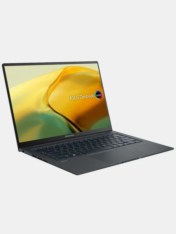 -Asus Zenbook Q410V ultrabuki /i5-13500H/8GB/512GB/14.5 OLED TOUCH 2 -Asus Zenbook Q410V ultrabuki /i5-13500H/8GB/512GB/14.5 OLED TOUCH 2