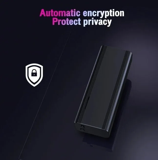 Диктофон.Diktofon 7 Диктофон.Diktofon 7