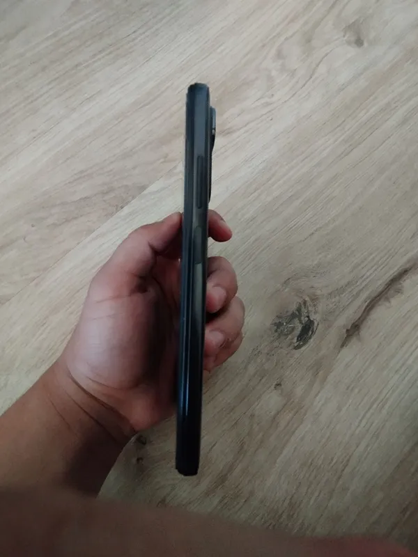 Redmi note 11S 128gb 8+8 4