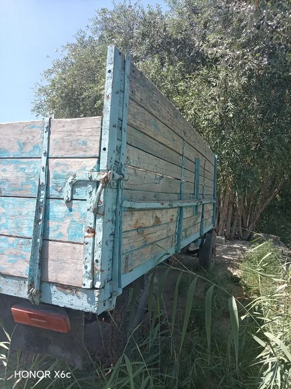 Zil 130 holati yaxshi olaman degan odamga kelish tirib beramiz. 2