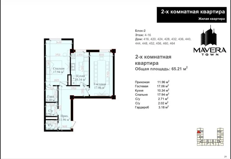 Срочно продается квартира 3 Срочно продается квартира 3