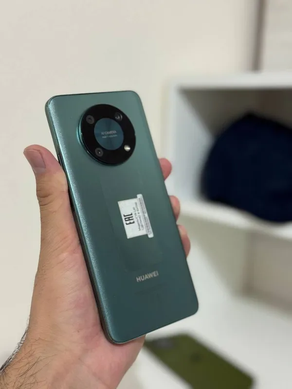 Huawei Y92 Ideal Huawei Y92 Ideal