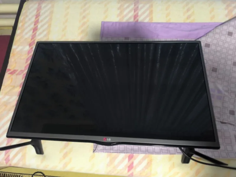LG televizor 32 tali LG televizor 32 tali