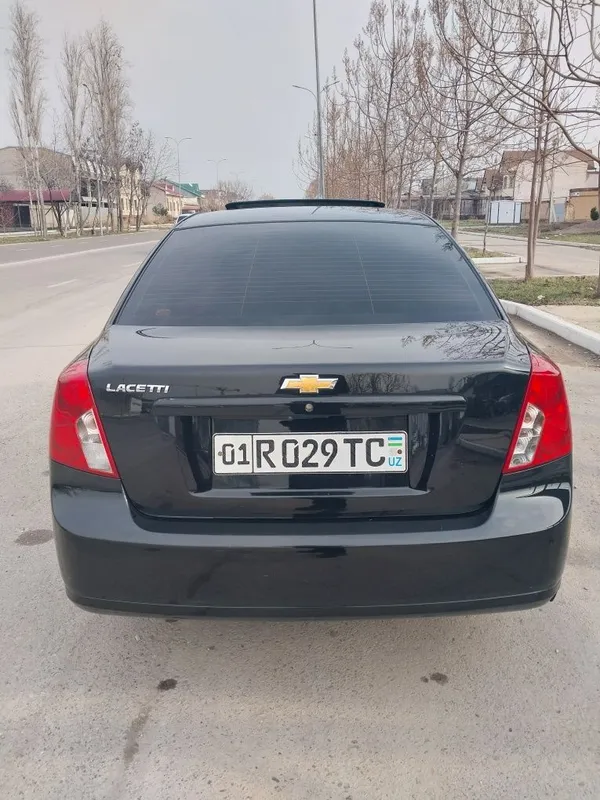 Jentira qora 2021 GA 2022 1 Jentira qora 2021 GA 2022 1