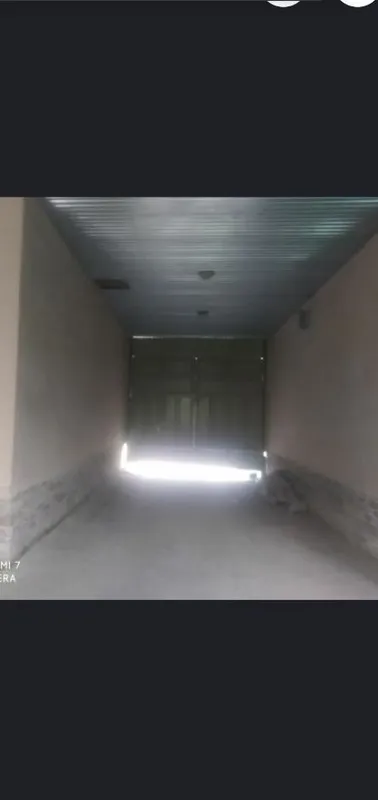 Hovli uy sotiladi 10 sotix 9xonali lokatsiya bomba 6 Hovli uy sotiladi 10 sotix 9xonali lokatsiya bomba 6