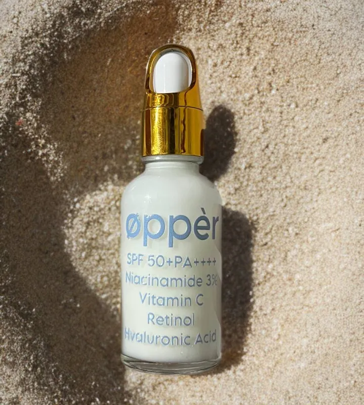 SPF