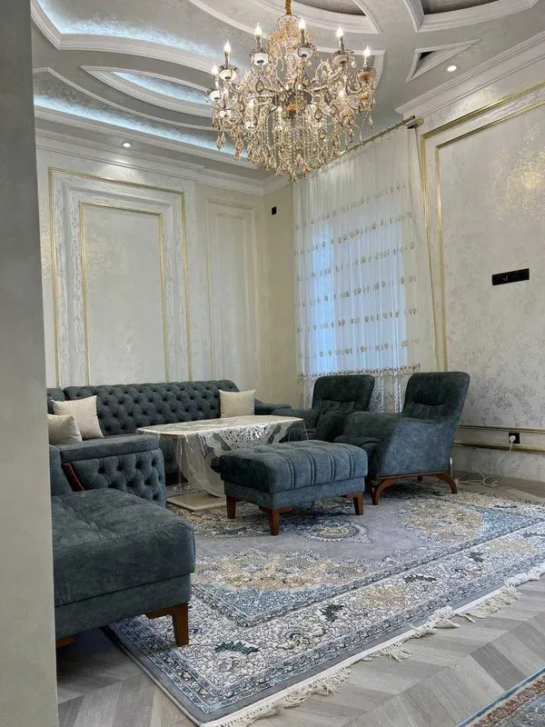 Аренда Участок Циалковская 7 комн 4 соток можно под офис 985* 2