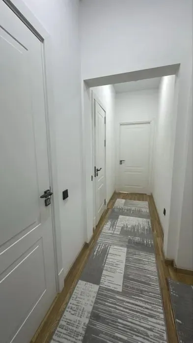 Mirobod tumanida 2 xonali kvartira ijarasi 3 Mirobod tumanida 2 xonali kvartira ijarasi 3