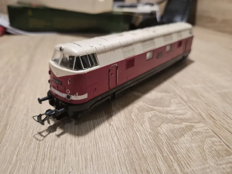 Piko железная дорога локомотив br 118 Piko железная дорога локомотив br 118