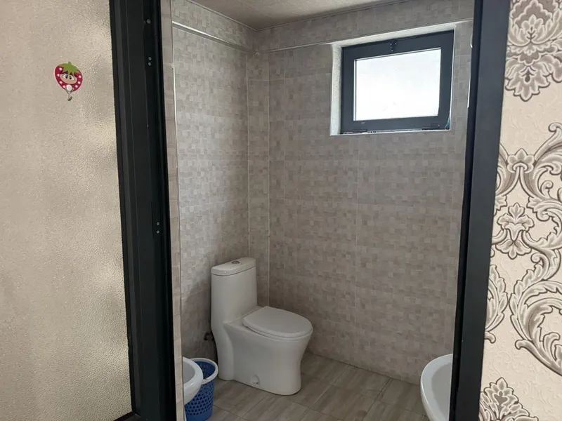 Сдается склад + офис 1000 м² по отличной цене! — фото 3