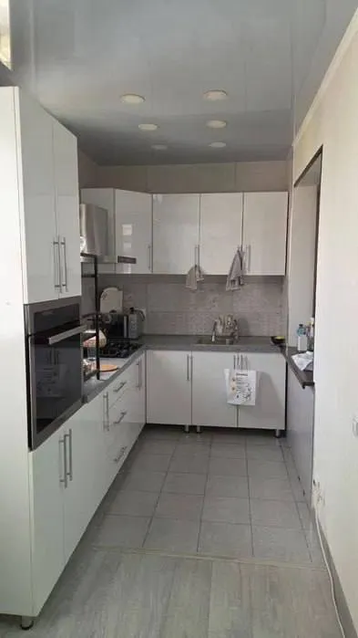 Продажа квартиры — фото 6