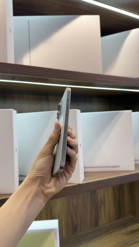 iphone 15 pro max naxtka 2