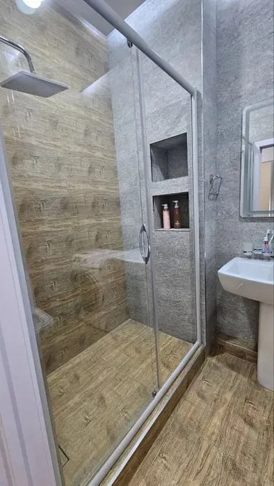 Сдается квартира — фото 7