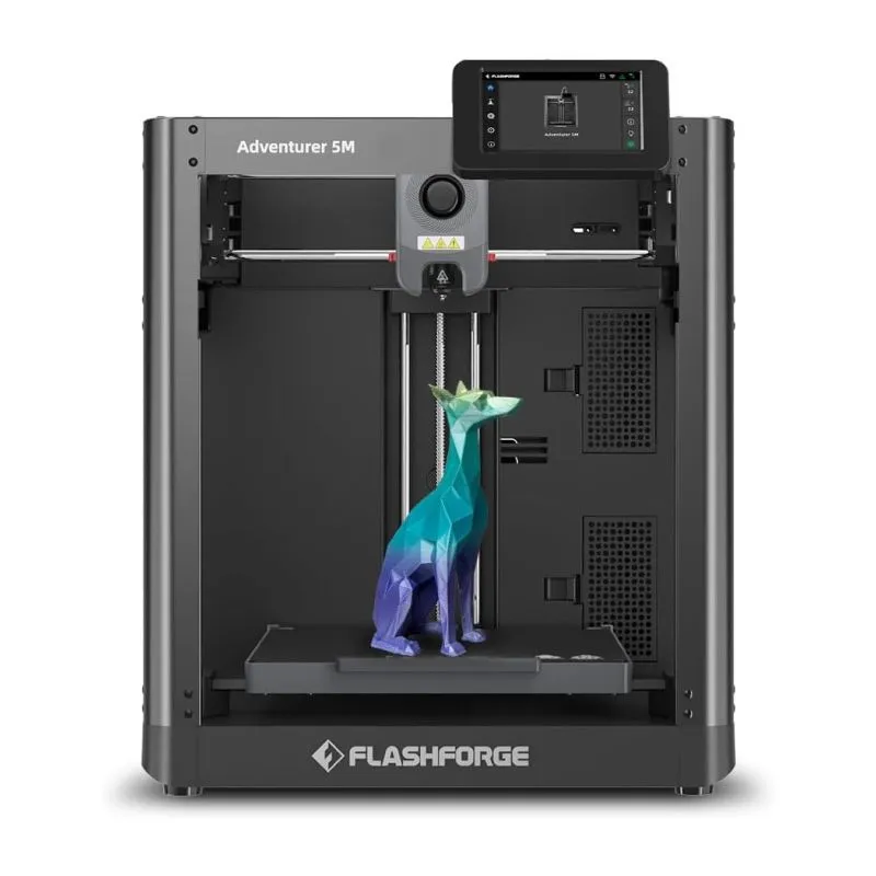 3D Printer xizmati va 3D model yasash — фото 1