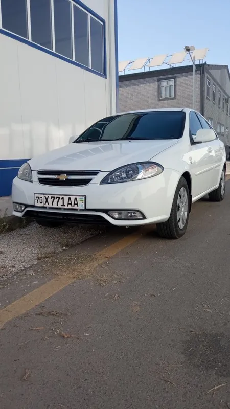 Продам Машину с гарантией — фото 4
