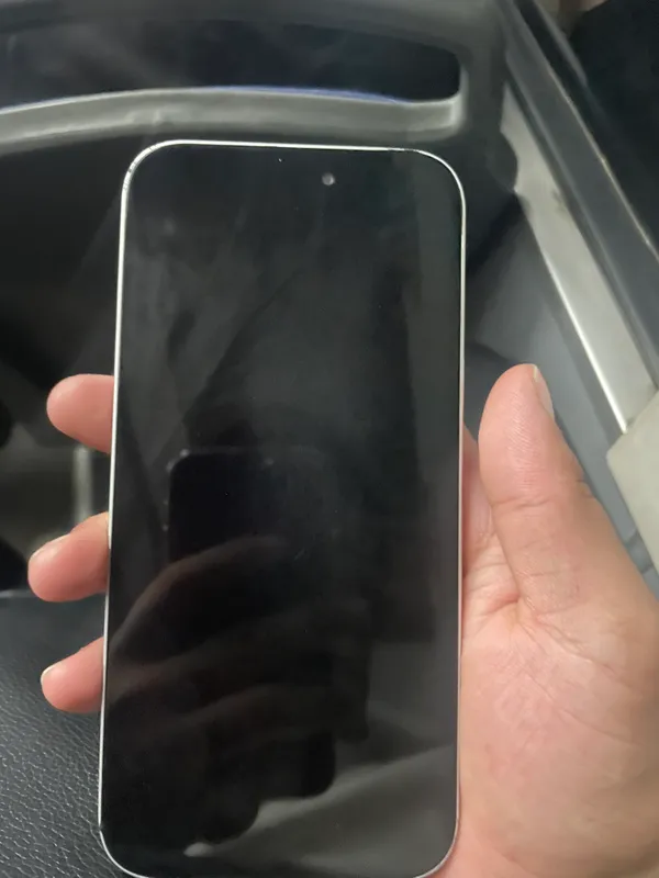 Iphone 17 pro max primium copy 1