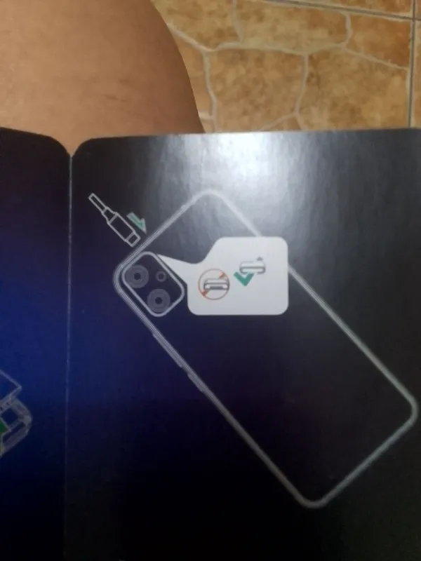 продам андроид Vortex HD62 7 продам андроид Vortex HD62 7