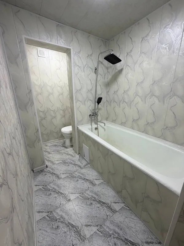 Продаётся. Мирабад р-н 1/4/4. 32 м2 Цена 33000 — фото 8