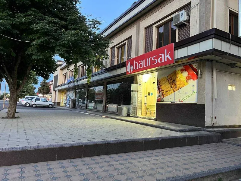 Кучмас мулк (нотурар) бино сотилади! Алгоритм. кв 10 y.e дан даромад! — фото 2