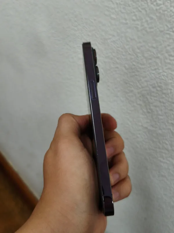 iphone 14 pro max 6