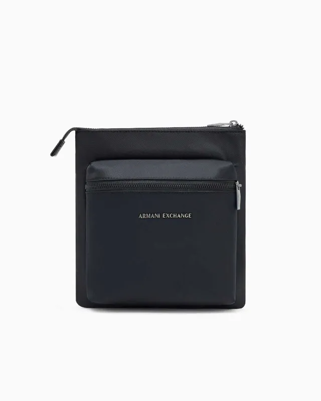 Сумка от Armani Exchange 1 Сумка от Armani Exchange 1