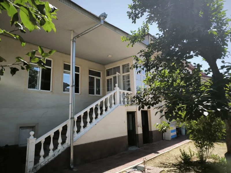 Uy sotiladi, yunusobod islomobod
