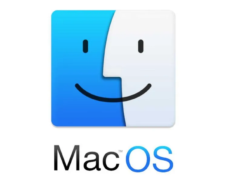 Установка macOS и программ на любой Mac / Установка Windows на Apple — фото 2 Установка macOS и программ на любой Mac / Установка Windows на Apple — фото 2