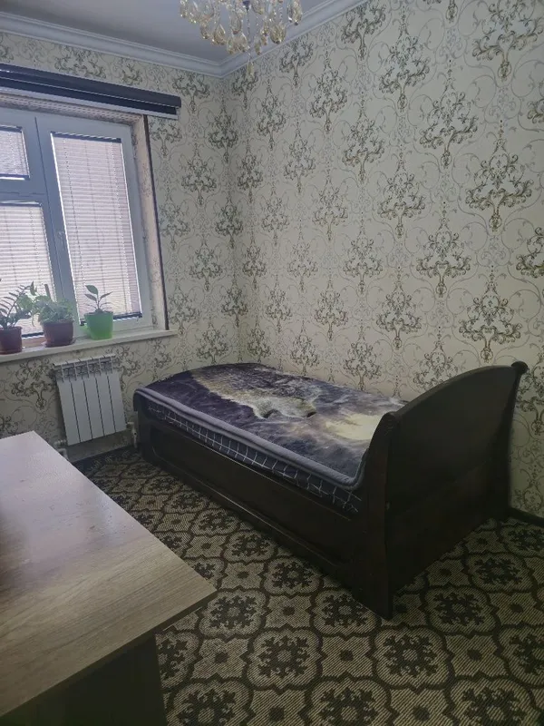 Kvartira 3 xonali 7 Kvartira 3 xonali 7