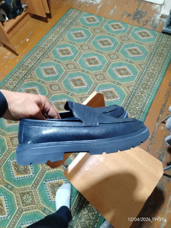 Penny loafer nomni poyabzal Mahsulotlar Vizual mosliklar undefined u 7 Penny loafer nomni poyabzal Mahsulotlar Vizual mosliklar undefined u 7