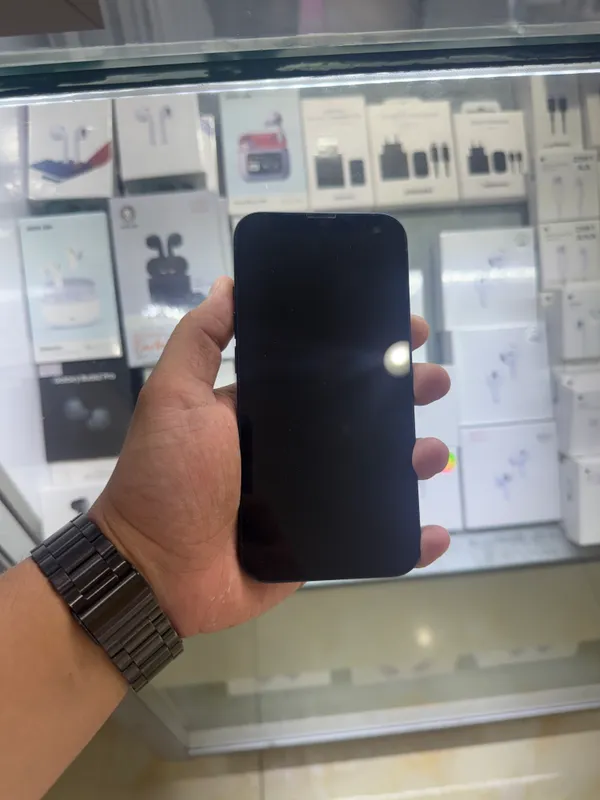 iphone 13 128 gb 2 iphone 13 128 gb 2