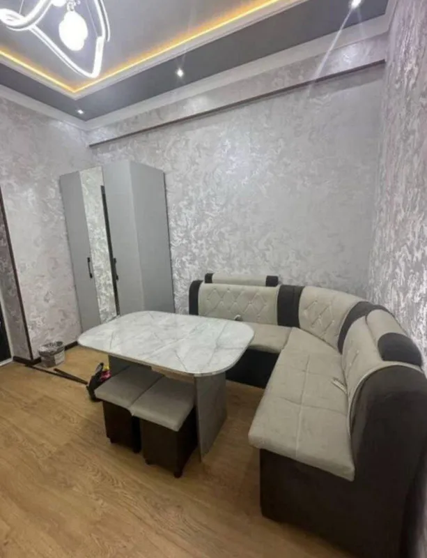 Сдаётся в аренду Коракамыш 1/2, 7в 1