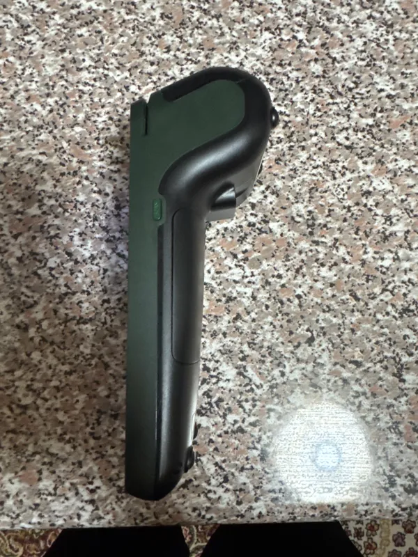 Terminal A930RTX PAX — фото 3