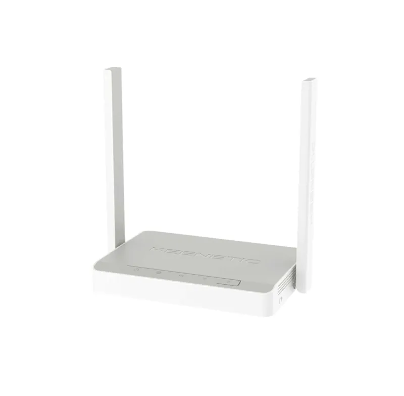 < Роутер Keenetic Air Wi-Fi AC1200 1